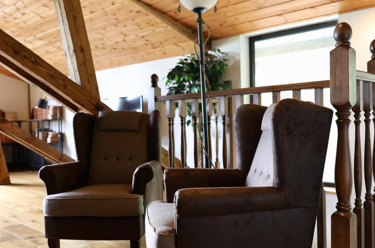 Lydinge Resort Hyllinge Extérieur photo